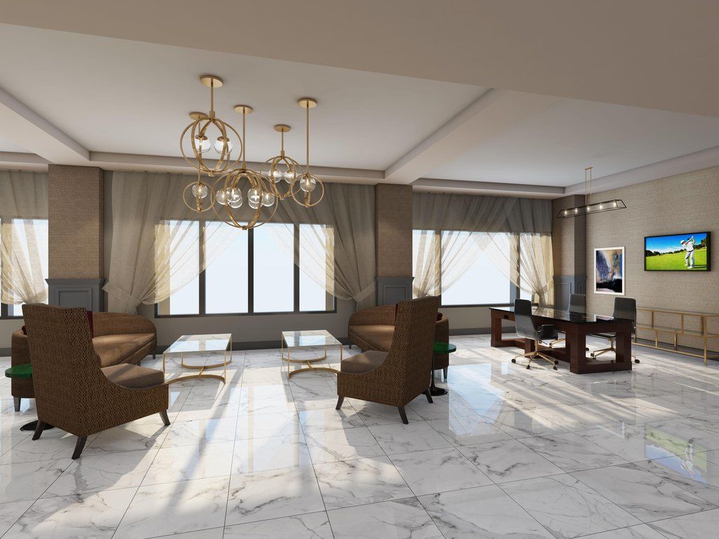 Doubletree By Hilton Youngstown Downtown Экстерьер фото